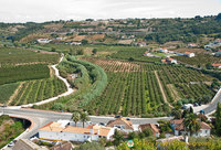 Obidos - Portugal