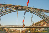 Douro River cruise