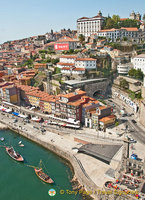 Oporto