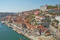 Oporto