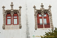 Sintra, Portugal