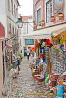 Sintra, Portugal