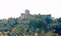 Tomar, Portugal