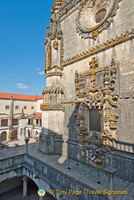 Tomar, Portugal