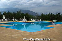 mainlandgreece_0047.jpg