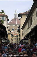 Florence