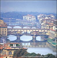 Florence