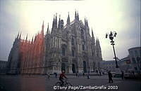 Milan