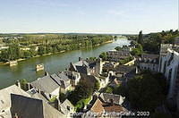 Chateau Amboise