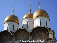 Cathedral of the Assumption