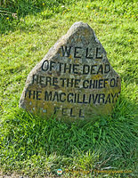 Culloden