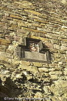 Edinburgh Castle