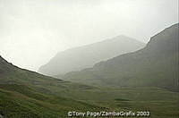 Glencoe