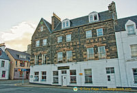 Portree Hotel