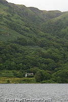 Loch Lomond - Scotland