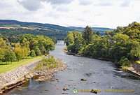 Pitlochry