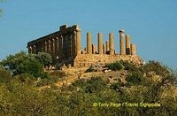 Agrigento | Sicily