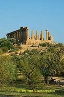 Agrigento | Sicily