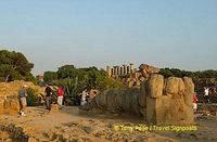 Agrigento | Sicily