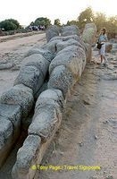 Agrigento | Sicily