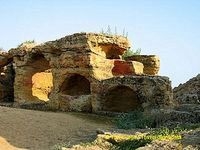 Agrigento | Sicily