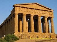 Agrigento | Sicily