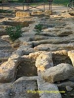 Agrigento | Sicily