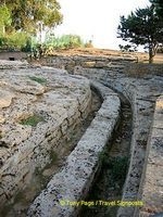 Agrigento | Sicily