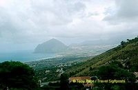 Erice | Sicily