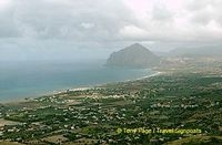 Erice | Sicily