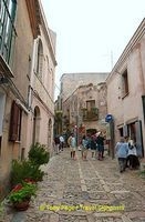 Erice | Sicily