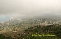 Erice | Sicily