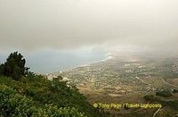 Erice | Sicily