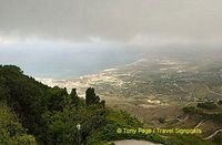 Erice | Sicily