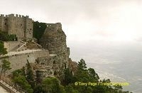 Erice | Sicily