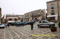 Erice | Sicily