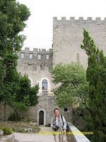 Erice | Sicily