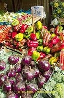 Palermo Market | Sicily