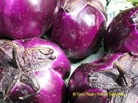 Palermo Market | Sicily