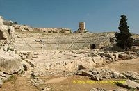 Syracuse | Sicily