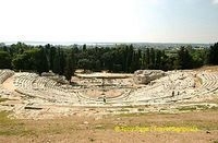 Syracuse | Sicily