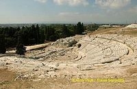 Syracuse | Sicily