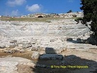 Syracuse | Sicily