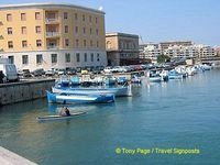 Syracuse | Sicily