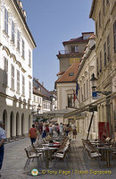 Bratislava, Slovakia