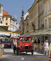 Bratislava, Slovakia