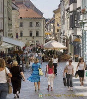 Bratislava, Slovakia