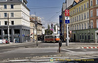 Bratislava, Slovakia