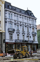 Bratislava, Slovakia