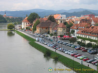 Maribor, Slovenia